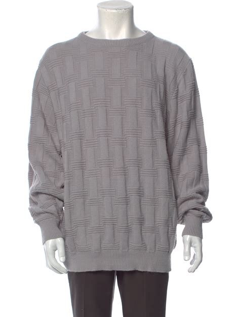 christian dior pullover herren